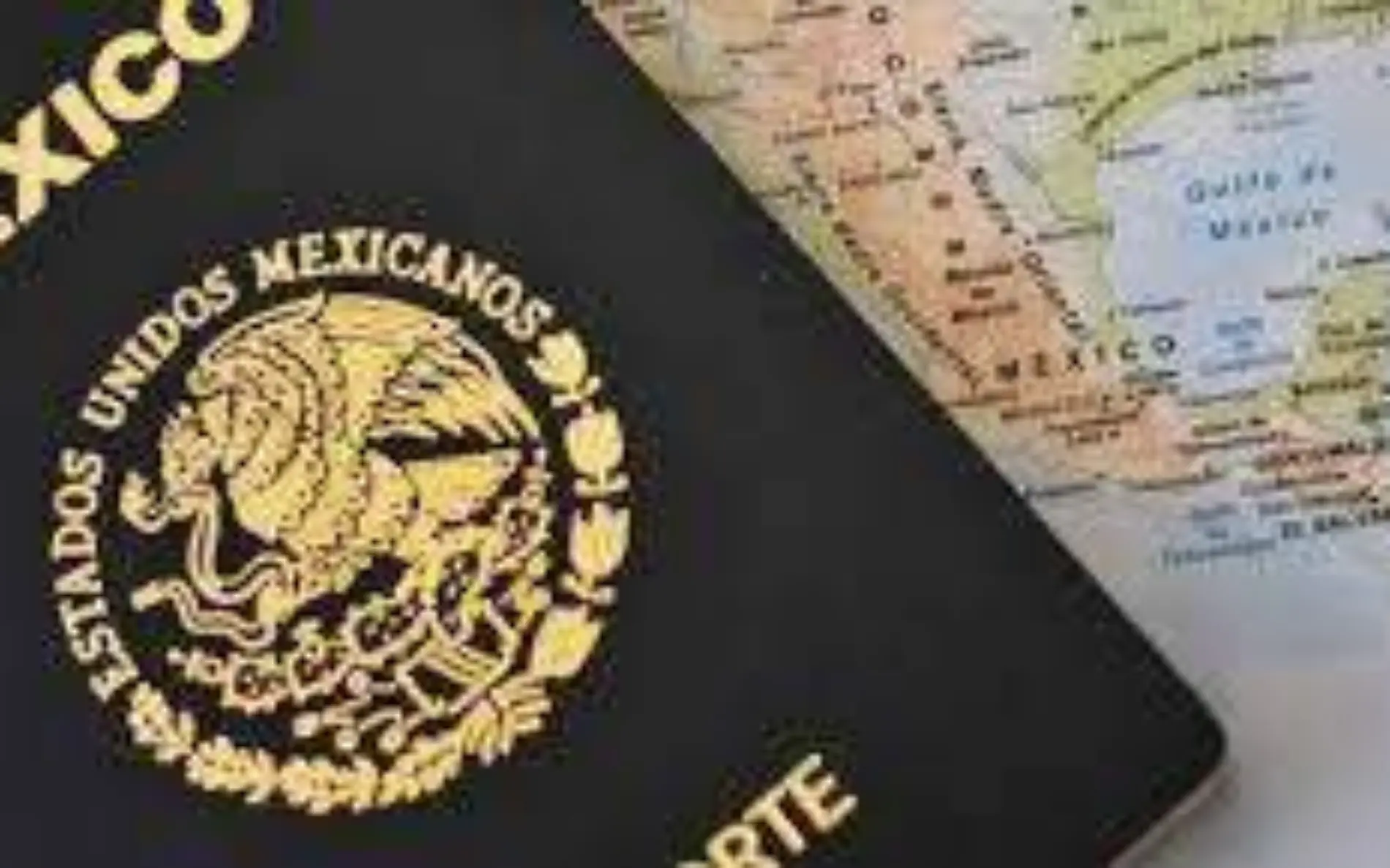 pasaporte (1)